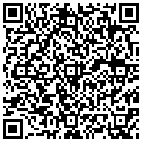QR Code for bitcoin:bitcoin:bitcoin:bitcoin:bitcoin:bitcoin:bitcoin:bitcoin:bitcoin:bitcoin:bitcoin:bitcoin:dash:XmcB8kZYVZ55mBFctCUfQZffdKdncKY3dn