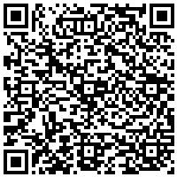 QR Code for bitcoin:bitcoin:bitcoin:bitcoin:bitcoin:bitcoin:bitcoin:bitcoin:bitcoin:bitcoin:bitcoin:bitcoin:dash:XmcBDBdFkoNNdRMx2ZN1F985sGW3GoTwDu