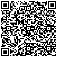 QR Code for bitcoin:bitcoin:bitcoin:bitcoin:bitcoin:bitcoin:bitcoin:bitcoin:bitcoin:bitcoin:bitcoin:bitcoin:dash:XmcCXmAgJ8EsCkyHuhFihJorJM6vrcoTYS