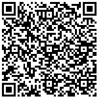 QR Code for bitcoin:bitcoin:bitcoin:bitcoin:bitcoin:bitcoin:bitcoin:bitcoin:bitcoin:bitcoin:bitcoin:bitcoin:dash:XmcDfU96mSdnuDf7SGZ1TvQZkUYb2ACocB