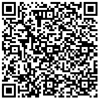 QR Code for bitcoin:bitcoin:bitcoin:bitcoin:bitcoin:bitcoin:bitcoin:bitcoin:bitcoin:bitcoin:bitcoin:bitcoin:dash:XmcL6CG9BCVuux2AQLV8V6UyyC3YAva6EX