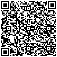 QR Code for bitcoin:bitcoin:bitcoin:bitcoin:bitcoin:bitcoin:bitcoin:bitcoin:bitcoin:bitcoin:bitcoin:bitcoin:dash:XmcRDKERALTph3FWk5a5JCXvASLqkmsQBT