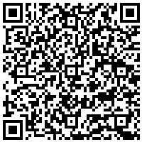 QR Code for bitcoin:bitcoin:bitcoin:bitcoin:bitcoin:bitcoin:bitcoin:bitcoin:bitcoin:bitcoin:bitcoin:bitcoin:dash:XmcRFwKQWZ93RdukHLfZLTxwcXacrtAxPF