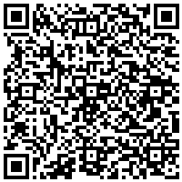 QR Code for bitcoin:bitcoin:bitcoin:bitcoin:bitcoin:bitcoin:bitcoin:bitcoin:bitcoin:bitcoin:bitcoin:bitcoin:dash:XmcTNYUMyN2HyZzGGeBmP8Cpty5uh6XtVf