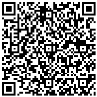 QR Code for bitcoin:bitcoin:bitcoin:bitcoin:bitcoin:bitcoin:bitcoin:bitcoin:bitcoin:bitcoin:bitcoin:bitcoin:dash:XmcUFoTapB1roMwutWhtuxDvXZ9xjzde19