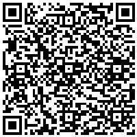 QR Code for bitcoin:bitcoin:bitcoin:bitcoin:bitcoin:bitcoin:bitcoin:bitcoin:bitcoin:bitcoin:bitcoin:bitcoin:dash:XmcUG2TyFcpfMQFqku5fM5nV5whe4krSx7