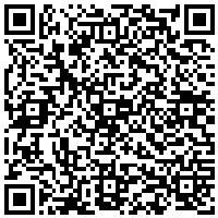 QR Code for bitcoin:bitcoin:bitcoin:bitcoin:bitcoin:bitcoin:bitcoin:bitcoin:bitcoin:bitcoin:bitcoin:bitcoin:dash:XmcUYLUtkunbVNdobm5n7vXDFDQdr1kL7A