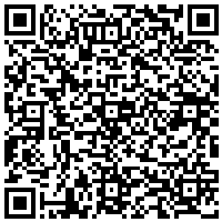 QR Code for bitcoin:bitcoin:bitcoin:bitcoin:bitcoin:bitcoin:bitcoin:bitcoin:bitcoin:bitcoin:bitcoin:bitcoin:dash:XmcUwsgihcaMzQEHMjvZ2jF16APkeMPUnf