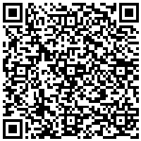 QR Code for bitcoin:bitcoin:bitcoin:bitcoin:bitcoin:bitcoin:bitcoin:bitcoin:bitcoin:bitcoin:bitcoin:bitcoin:dash:XmcZGS2HNujNH6fBY9LTkV91pC5R9XCmdk