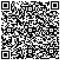 QR Code for bitcoin:bitcoin:bitcoin:bitcoin:bitcoin:bitcoin:bitcoin:bitcoin:bitcoin:bitcoin:bitcoin:bitcoin:dash:XmcZcdShjejEPppYL75c9kzViChPzidbhN