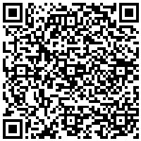 QR Code for bitcoin:bitcoin:bitcoin:bitcoin:bitcoin:bitcoin:bitcoin:bitcoin:bitcoin:bitcoin:bitcoin:bitcoin:dash:XmcaK79bEjFKSLAENRTNKdPhierPcg2MCV