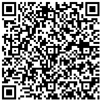 QR Code for bitcoin:bitcoin:bitcoin:bitcoin:bitcoin:bitcoin:bitcoin:bitcoin:bitcoin:bitcoin:bitcoin:bitcoin:dash:XmcaKBmi5jjJBfwCpLANu9dW8aYEho8mt9