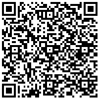 QR Code for bitcoin:bitcoin:bitcoin:bitcoin:bitcoin:bitcoin:bitcoin:bitcoin:bitcoin:bitcoin:bitcoin:bitcoin:dash:XmcaMDTZBDBBk3TfZaCsMmEnGp3UFKc9Dq