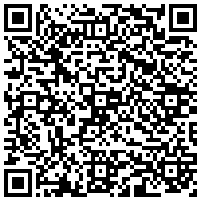 QR Code for bitcoin:bitcoin:bitcoin:bitcoin:bitcoin:bitcoin:bitcoin:bitcoin:bitcoin:bitcoin:bitcoin:bitcoin:dash:XmcabBDoBwp1hs8DJY3eaD2oisryShyZXZ