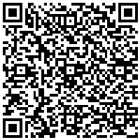 QR Code for bitcoin:bitcoin:bitcoin:bitcoin:bitcoin:bitcoin:bitcoin:bitcoin:bitcoin:bitcoin:bitcoin:bitcoin:dash:XmcbfaK7aHb3jtT7efhXCi2bTae98rBCnj