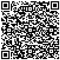 QR Code for bitcoin:bitcoin:bitcoin:bitcoin:bitcoin:bitcoin:bitcoin:bitcoin:bitcoin:bitcoin:bitcoin:bitcoin:dash:XmccRGuqc2cGdHm5wL7kWMiorwGheaohn7