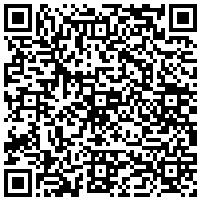 QR Code for bitcoin:bitcoin:bitcoin:bitcoin:bitcoin:bitcoin:bitcoin:bitcoin:bitcoin:bitcoin:bitcoin:bitcoin:dash:XmccUh4ErDWMYRBN6GbasuqeQ4cWEkU6AF