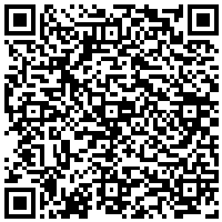 QR Code for bitcoin:bitcoin:bitcoin:bitcoin:bitcoin:bitcoin:bitcoin:bitcoin:bitcoin:bitcoin:bitcoin:bitcoin:dash:XmcdUBbsAF4gpyq8mxvDZnybbp98bfNtuo