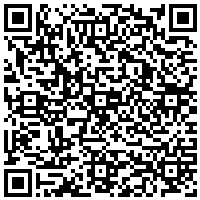 QR Code for bitcoin:bitcoin:bitcoin:bitcoin:bitcoin:bitcoin:bitcoin:bitcoin:bitcoin:bitcoin:bitcoin:bitcoin:dash:XmcfY2ZP17urTob3srQnoPhsVi8uZt2vrt