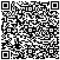 QR Code for bitcoin:bitcoin:bitcoin:bitcoin:bitcoin:bitcoin:bitcoin:bitcoin:bitcoin:bitcoin:bitcoin:bitcoin:dash:XmcjHhVBdrAtmsKBS1aGt2x938RFfwFft7