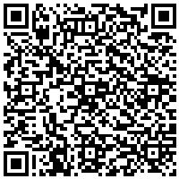 QR Code for bitcoin:bitcoin:bitcoin:bitcoin:bitcoin:bitcoin:bitcoin:bitcoin:bitcoin:bitcoin:bitcoin:bitcoin:dash:XmcnYfEdcjZ9ubhsCLWjdMYX4dDxBHiozM