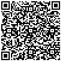 QR Code for bitcoin:bitcoin:bitcoin:bitcoin:bitcoin:bitcoin:bitcoin:bitcoin:bitcoin:bitcoin:bitcoin:bitcoin:dash:XmcoCTqDNesowf4wpEUUbxFZkBYtCK1yTf