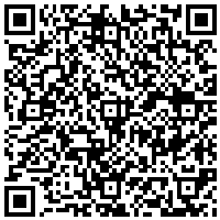 QR Code for bitcoin:bitcoin:bitcoin:bitcoin:bitcoin:bitcoin:bitcoin:bitcoin:bitcoin:bitcoin:bitcoin:bitcoin:dash:XmcpRGQPyoeShuZUJPLJSeaNZTDV1JJ2Br