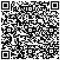 QR Code for bitcoin:bitcoin:bitcoin:bitcoin:bitcoin:bitcoin:bitcoin:bitcoin:bitcoin:bitcoin:bitcoin:bitcoin:dash:XmcsHurCdvkvgamLQTP7ka4x9nppt5JUGL