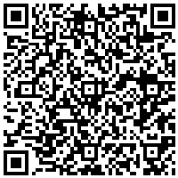 QR Code for bitcoin:bitcoin:bitcoin:bitcoin:bitcoin:bitcoin:bitcoin:bitcoin:bitcoin:bitcoin:bitcoin:bitcoin:dash:XmctkepmGDeZUaRsnPqPVc2w4rzffo7Rgf