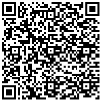 QR Code for bitcoin:bitcoin:bitcoin:bitcoin:bitcoin:bitcoin:bitcoin:bitcoin:bitcoin:bitcoin:bitcoin:bitcoin:dash:Xmcto7qBY8okBcNwfVVZudJQ1KKeb74SxM