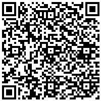QR Code for bitcoin:bitcoin:bitcoin:bitcoin:bitcoin:bitcoin:bitcoin:bitcoin:bitcoin:bitcoin:bitcoin:bitcoin:dash:XmcvfiP1hhaSghMwHWwgnCCNXLMBCZP7am