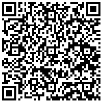 QR Code for bitcoin:bitcoin:bitcoin:bitcoin:bitcoin:bitcoin:bitcoin:bitcoin:bitcoin:bitcoin:bitcoin:bitcoin:dash:Xmcw6aBk4ymbCb4WLRMp35rf2M99XMF2r8