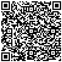 QR Code for bitcoin:bitcoin:bitcoin:bitcoin:bitcoin:bitcoin:bitcoin:bitcoin:bitcoin:bitcoin:bitcoin:bitcoin:dash:XmcwE7TvjYKygtzTiYXZVff4uodAwAPcdu