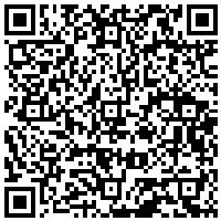 QR Code for bitcoin:bitcoin:bitcoin:bitcoin:bitcoin:bitcoin:bitcoin:bitcoin:bitcoin:bitcoin:bitcoin:bitcoin:dash:XmcwaceXGSgpZAvraRQUCsJbaBfNf1Gv6v