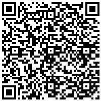 QR Code for bitcoin:bitcoin:bitcoin:bitcoin:bitcoin:bitcoin:bitcoin:bitcoin:bitcoin:bitcoin:bitcoin:bitcoin:dash:XmcwrUTeeozdQg3WhHdUZin7Ti22vFqymM