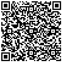 QR Code for bitcoin:bitcoin:bitcoin:bitcoin:bitcoin:bitcoin:bitcoin:bitcoin:bitcoin:bitcoin:bitcoin:bitcoin:dash:XmcxnWx2Ui7dRKQ1ViHx3JBhrdAPTXsf8Q
