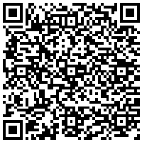 QR Code for bitcoin:bitcoin:bitcoin:bitcoin:bitcoin:bitcoin:bitcoin:bitcoin:bitcoin:bitcoin:bitcoin:bitcoin:dash:Xmd1xPCRCMXJenz2aWKVGaw3tViVcstApW