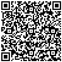 QR Code for bitcoin:bitcoin:bitcoin:bitcoin:bitcoin:bitcoin:bitcoin:bitcoin:bitcoin:bitcoin:bitcoin:bitcoin:dash:Xmd3uvei8HCjRCgXkmzoAaJC71e5yyoLCh