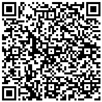 QR Code for bitcoin:bitcoin:bitcoin:bitcoin:bitcoin:bitcoin:bitcoin:bitcoin:bitcoin:bitcoin:bitcoin:bitcoin:dash:Xmd6CoEQXUt7CjvrQtfKyjAztB6pdsnxQL