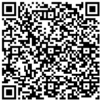 QR Code for bitcoin:bitcoin:bitcoin:bitcoin:bitcoin:bitcoin:bitcoin:bitcoin:bitcoin:bitcoin:bitcoin:bitcoin:dash:Xmd6Kb5YYyx14pLr8XbSWms7PWYSjbR2NC