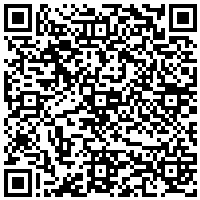 QR Code for bitcoin:bitcoin:bitcoin:bitcoin:bitcoin:bitcoin:bitcoin:bitcoin:bitcoin:bitcoin:bitcoin:bitcoin:dash:Xmd7xpBCXzJs8tNe96Y3mW2oYCz71C3Ttp