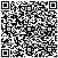 QR Code for bitcoin:bitcoin:bitcoin:bitcoin:bitcoin:bitcoin:bitcoin:bitcoin:bitcoin:bitcoin:bitcoin:bitcoin:dash:Xmd863N7MkuuJsJXTqTqieQiE51YYtSJS1