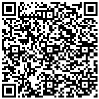 QR Code for bitcoin:bitcoin:bitcoin:bitcoin:bitcoin:bitcoin:bitcoin:bitcoin:bitcoin:bitcoin:bitcoin:bitcoin:dash:Xmd8iP8Ajphp1DpePWVJjKSYNHGUrZfNBM