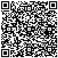 QR Code for bitcoin:bitcoin:bitcoin:bitcoin:bitcoin:bitcoin:bitcoin:bitcoin:bitcoin:bitcoin:bitcoin:bitcoin:dash:Xmd9mjswnSLLaAaPkNvWrENTyh2gt6cSty