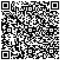 QR Code for bitcoin:bitcoin:bitcoin:bitcoin:bitcoin:bitcoin:bitcoin:bitcoin:bitcoin:bitcoin:bitcoin:bitcoin:dash:XmdB2LRrtmTUSnpF4DUfGGna1yteAX8Uv5