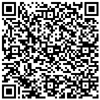 QR Code for bitcoin:bitcoin:bitcoin:bitcoin:bitcoin:bitcoin:bitcoin:bitcoin:bitcoin:bitcoin:bitcoin:bitcoin:dash:XmdB6cW2e3DdKMN2e5G9k6XtFEAyPsyJR6
