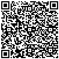 QR Code for bitcoin:bitcoin:bitcoin:bitcoin:bitcoin:bitcoin:bitcoin:bitcoin:bitcoin:bitcoin:bitcoin:bitcoin:dash:XmdCWGDjyy4DTu7myLGjFA4eYaxScFttzm