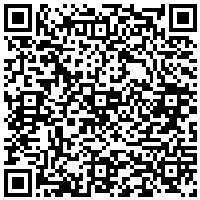 QR Code for bitcoin:bitcoin:bitcoin:bitcoin:bitcoin:bitcoin:bitcoin:bitcoin:bitcoin:bitcoin:bitcoin:bitcoin:dash:XmdD8n4sP61KFByaMMvDTrGzU5TH6USwra