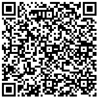 QR Code for bitcoin:bitcoin:bitcoin:bitcoin:bitcoin:bitcoin:bitcoin:bitcoin:bitcoin:bitcoin:bitcoin:bitcoin:dash:XmdDFssn3jjTxyn38EybuGeLhsJ39bZXux