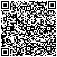 QR Code for bitcoin:bitcoin:bitcoin:bitcoin:bitcoin:bitcoin:bitcoin:bitcoin:bitcoin:bitcoin:bitcoin:bitcoin:dash:XmdF7cAXnKDPEGuSvwBNaJNpYDjGdeSy11